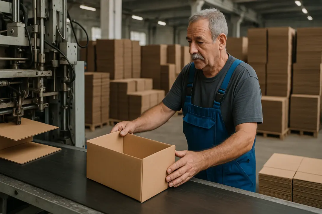 Mono Carton Boxes: A Complete Guide to Manufacturers, Design, and Wholesale Options